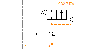 CQ2-P-DW